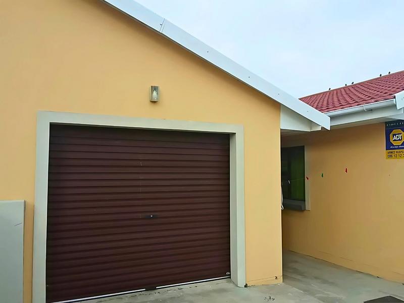 3 Bedroom Property for Sale in Bo Plaas Western Cape